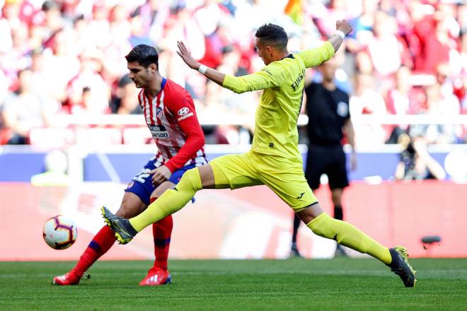 开云体育APP下载-红牛二队鏖战红牛车队,诺里斯状态火热