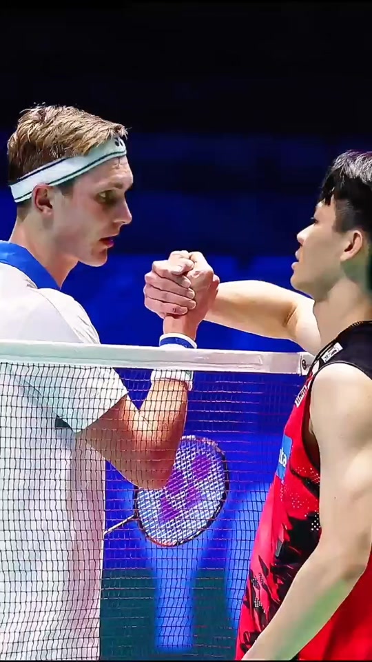 开云在线赛事平台-丹麦队绝杀德国队，安赛龙刷新纪录