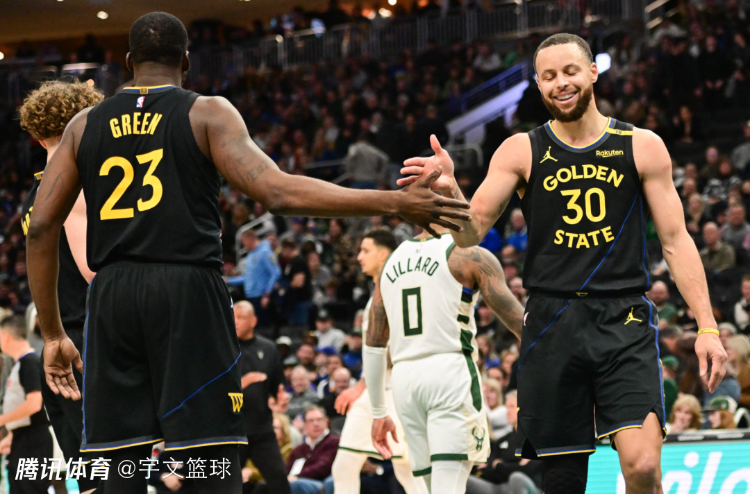 开云在线直播-湖人绝杀勇士,德罗赞扛起全队