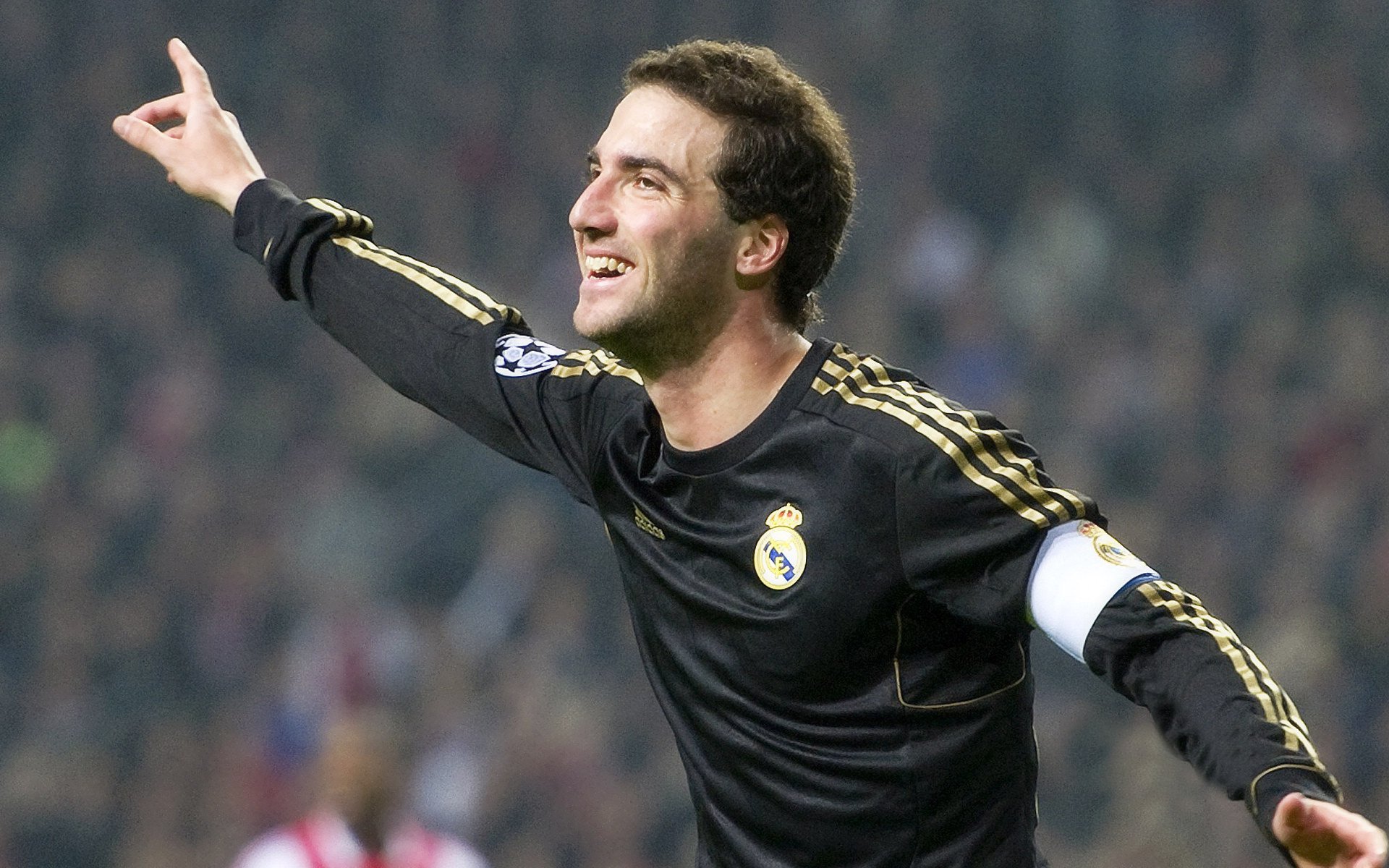 开云官网-西甲国家德比之夜，迪亚斯打出统治级数据，改写历史的一战