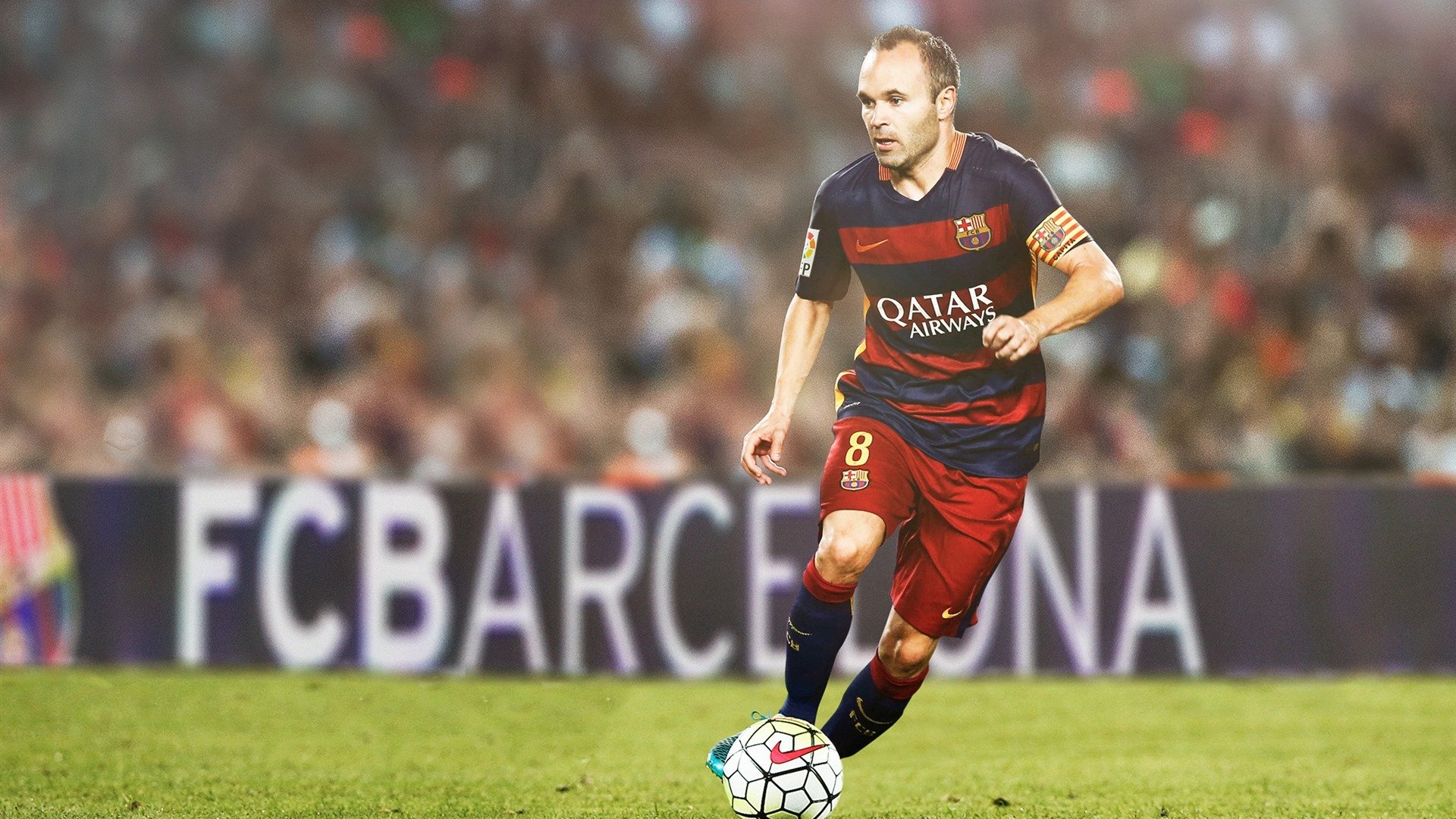 开云体育中国-2026世界杯之夜，范戴克诠释何为全场最佳无争议