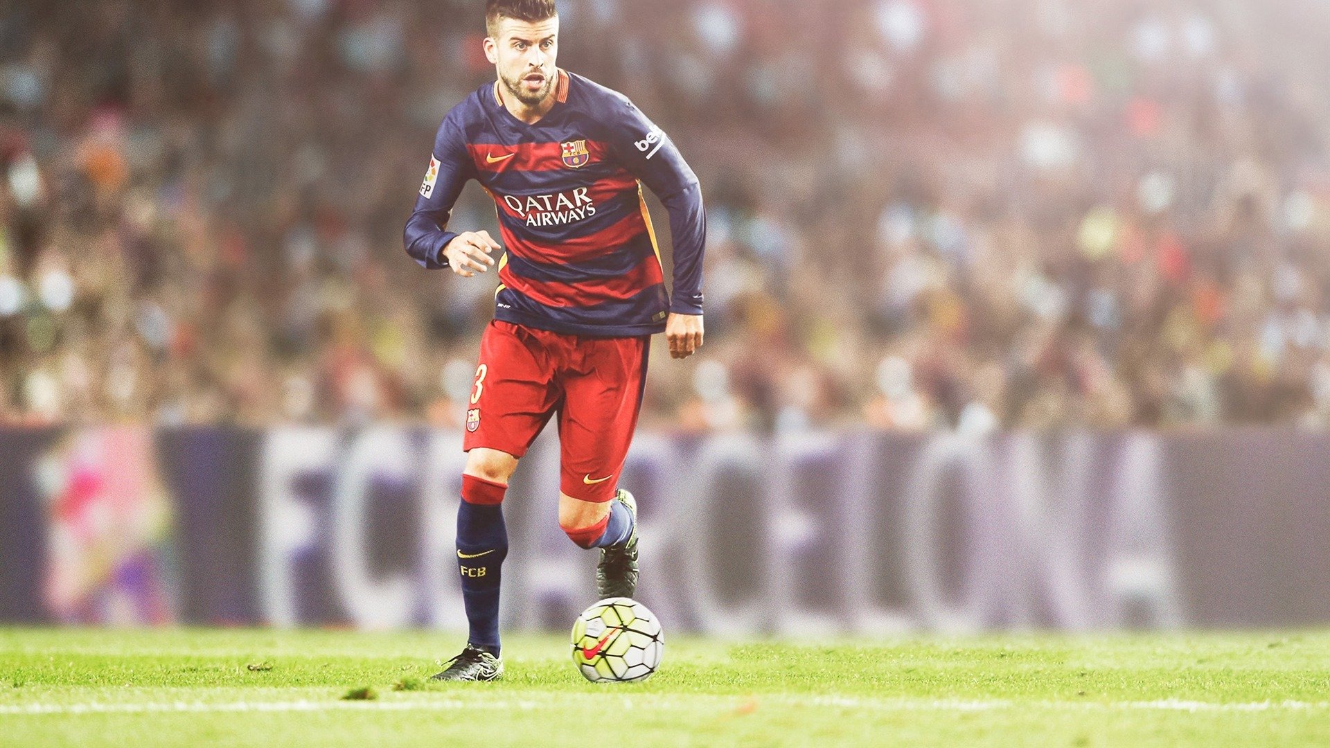 开云体育直播-活塞巅峰对决火箭，班凯罗的封神之战