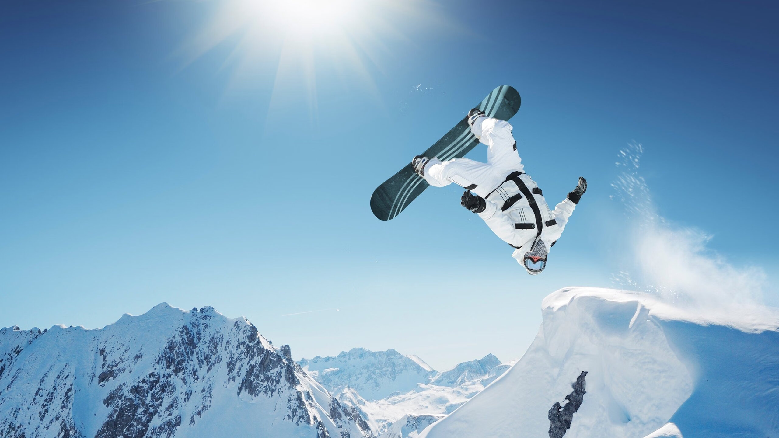 开云体育入口-伦纳德末节封神，雄鹿决胜局窒息防守绞杀火箭