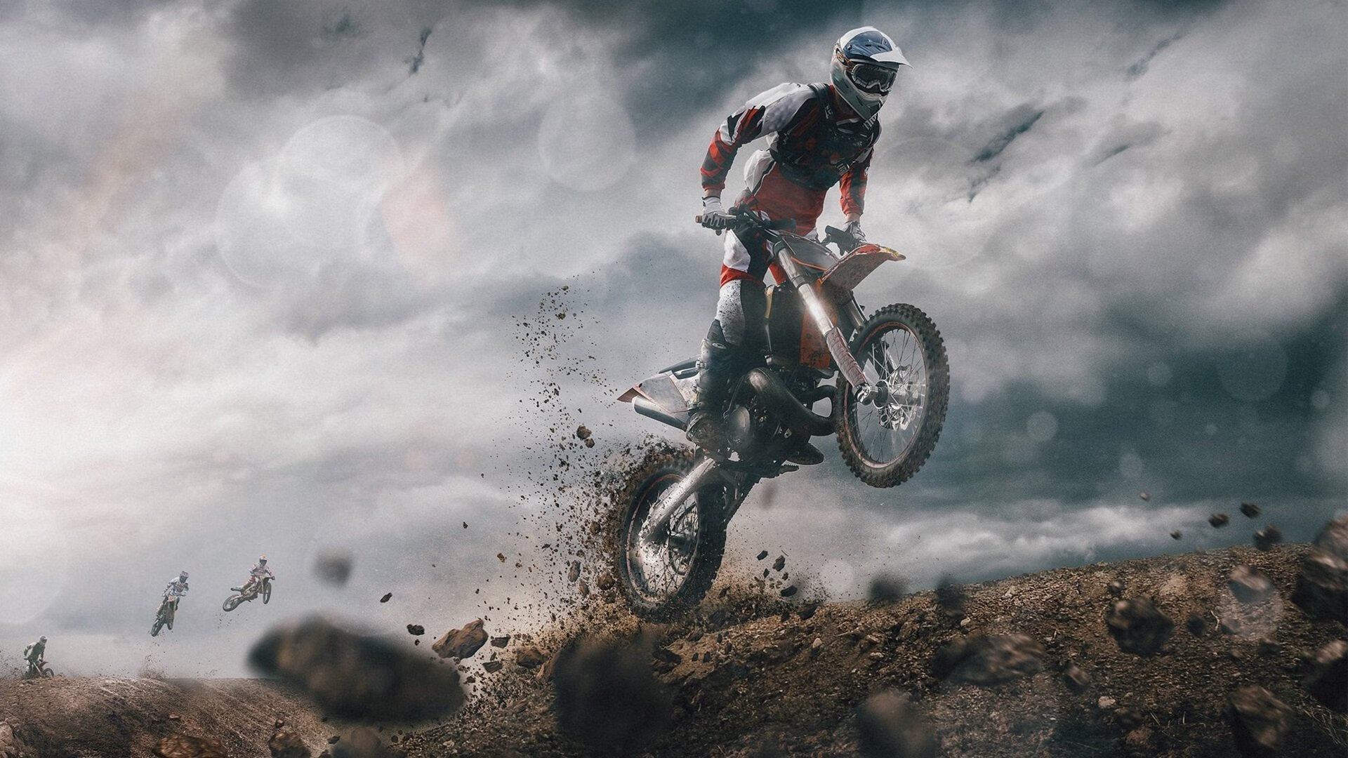 开云体育入口-欧冠决赛之夜，黄喜灿全程高能输出，亚洲之光的震撼舞台